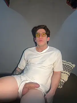 AteneoJr online show from 31, 3, 2026