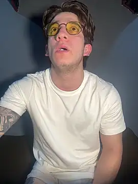 AteneoJr online show from 5, 4, 2026