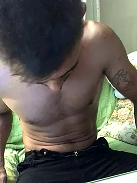 Snapshot of Villena_jm91 chatting on 2, 10, 2025 Villena jm91 online show from 2, 10, 2025