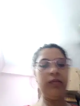 thanusi 2 online show from 8, 9, 2025