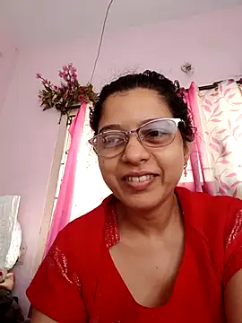 thanusi 2 online show from 13, 9, 2025