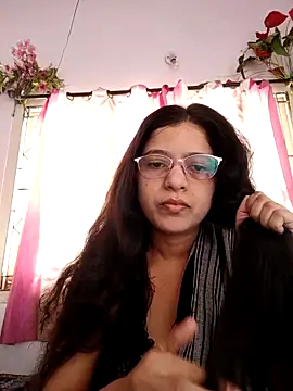 thanusi 2 online show from 16, 9, 2025