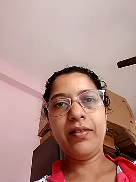 thanusi 2 online show from 27, 9, 2025