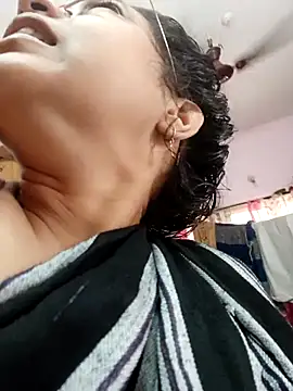 thanusi 2 online show from 5, 10, 2025