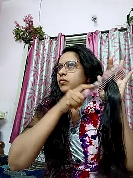 thanusi 2 online show from 9, 11, 2025