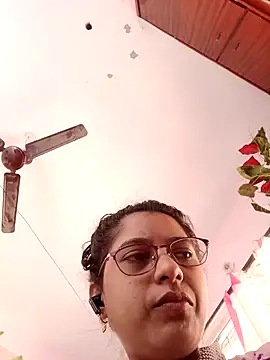 thanusi 2 online show from 10, 11, 2025