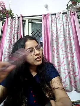 thanusi 2 online show from 22, 11, 2025