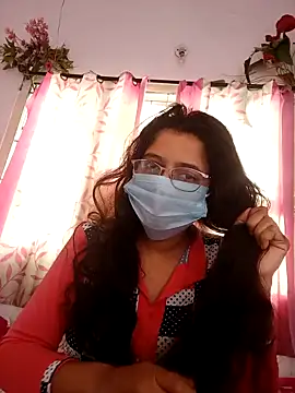 Snapshot of thanusi_2 chatting on 22, 12, 2025 thanusi 2 online show from 22, 12, 2025