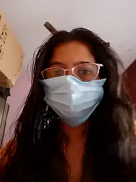 Snapshot of thanusi_2 chatting on 9, 1, 2026 thanusi 2 online show from 9, 1, 2026