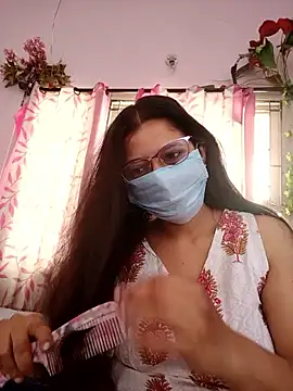 Snapshot of thanusi_2 chatting on 10, 1, 2026 thanusi 2 online show from 10, 1, 2026