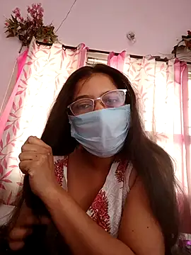 Snapshot of thanusi_2 chatting on 11, 1, 2026 thanusi 2 online show from 11, 1, 2026