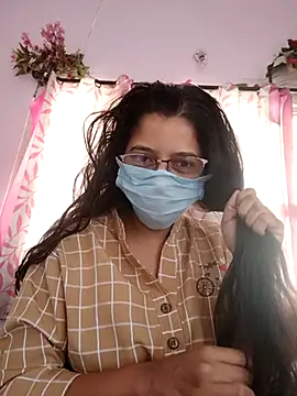 Snapshot of thanusi_2 chatting on 12, 1, 2026 thanusi 2 online show from 12, 1, 2026