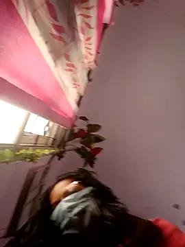 Snapshot of thanusi_2 chatting on 14, 1, 2026 thanusi 2 online show from 14, 1, 2026