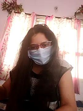 Snapshot of thanusi_2 chatting on 18, 1, 2026 thanusi 2 online show from 18, 1, 2026