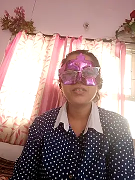 Snapshot of thanusi_2 chatting on 5, 2, 2026 thanusi 2 online show from 5, 2, 2026