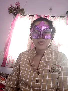 Snapshot of thanusi_2 chatting on 6, 2, 2026 thanusi 2 online show from 6, 2, 2026