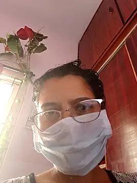 Snapshot of thanusi_2 chatting on 9, 2, 2026 thanusi 2 online show from 9, 2, 2026