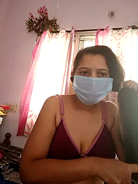 Snapshot of thanusi_2 chatting on 14, 2, 2026 thanusi 2 online show from 14, 2, 2026