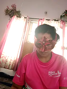 Snapshot of thanusi_2 chatting on 15, 2, 2026 thanusi 2 online show from 15, 2, 2026