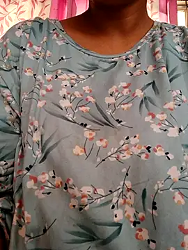 Snapshot of thanusi_2 chatting on 21, 2, 2026 thanusi 2 online show from 21, 2, 2026