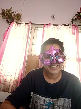 Snapshot of thanusi_2 chatting on 23, 2, 2026 thanusi 2 online show from 23, 2, 2026