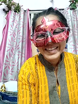 thanusi 2 online show from 6, 4, 2026