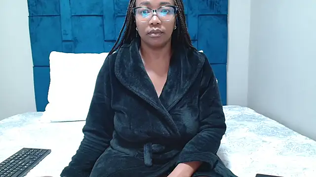 Snapshot of BigBootySimbax chatting on 12, 5, 2026 BigBootySimbax online show from 12, 5, 2026