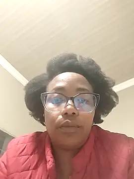 Snapshot of BigBootySimbax chatting on 29, 5, 2026 BigBootySimbax online show from 29, 5, 2026