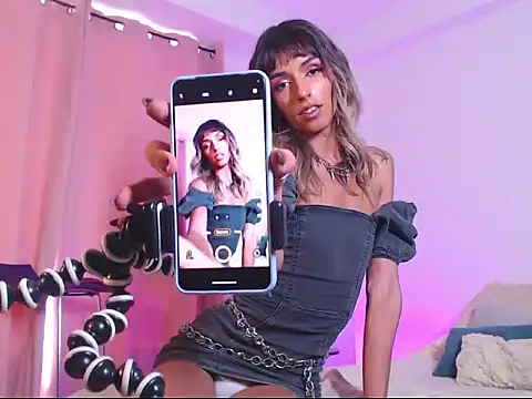 Theevae online show from 29, 9, 2025