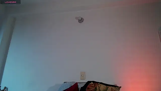 Theevae online show from 12, 1, 2026