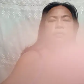 Snapshot of xxsasa chatting on 25, 10, 2025 xxsasa online show from 25, 10, 2025