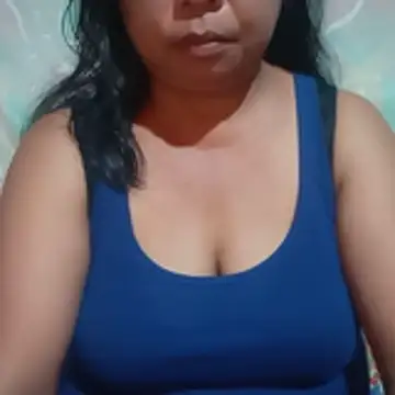 Snapshot of xxsasa chatting on 27, 11, 2025 xxsasa online show from 27, 11, 2025