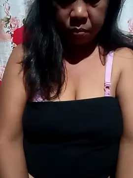 Snapshot of xxsasa chatting on 20, 12, 2025 xxsasa online show from 20, 12, 2025