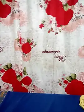 Snapshot of xxsasa chatting on 21, 12, 2025 xxsasa online show from 21, 12, 2025