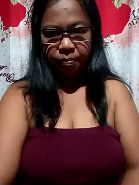 Snapshot of xxsasa chatting on 10, 1, 2026 xxsasa online show from 10, 1, 2026