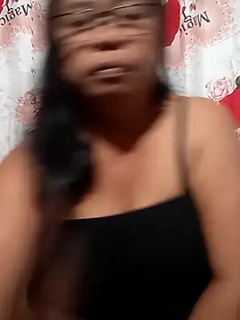 Snapshot of xxsasa chatting on 3, 2, 2026 xxsasa online show from 3, 2, 2026