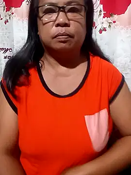 Snapshot of xxsasa chatting on 4, 2, 2026 xxsasa online show from 4, 2, 2026