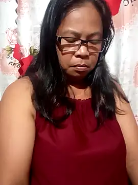 Snapshot of xxsasa chatting on 6, 2, 2026 xxsasa online show from 6, 2, 2026