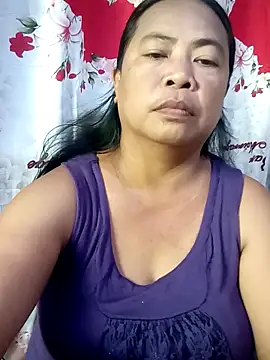 Snapshot of xxsasa chatting on 12, 2, 2026 xxsasa online show from 12, 2, 2026