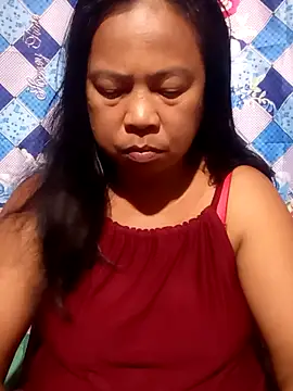 Snapshot of xxsasa chatting on 12, 3, 2026 xxsasa online show from 12, 3, 2026