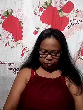 Snapshot of xxsasa chatting on 8, 7, 2026 xxsasa online show from 8, 7, 2026
