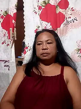 Snapshot of xxsasa chatting on 12, 7, 2026 xxsasa online show from 12, 7, 2026