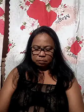 Snapshot of xxsasa chatting on 13, 7, 2026 xxsasa online show from 13, 7, 2026
