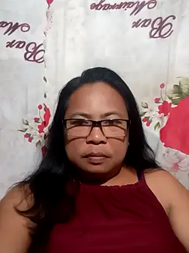 Snapshot of xxsasa chatting on 4, 8, 2026 xxsasa online show from 4, 8, 2026