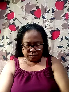 Snapshot of xxsasa chatting on 8, 8, 2026 xxsasa online show from 8, 8, 2026