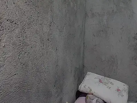 janelovely18 online show from 18, 9, 2025