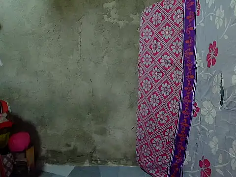 janelovely18 online show from 23, 12, 2025