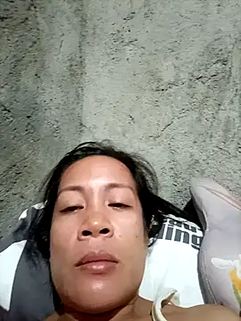 janelovely18 online show from 14, 1, 2026