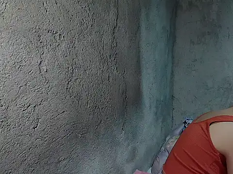 janelovely18 online show from 5, 3, 2026