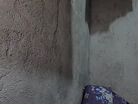 janelovely18 online show from 15, 3, 2026